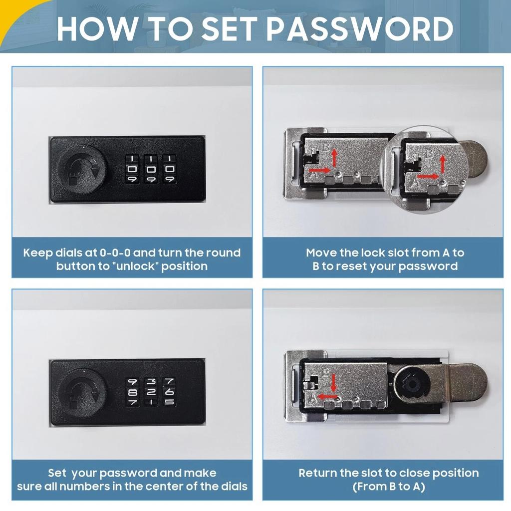 Новый сейф в форме книги с кодовым замком – Скрытая копилка и секретное хранилище для детей, идеальный подарок на день рождения и Рождество