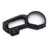 Speedometer Instrument Case Gauges Odometer Tachometer Housing Box Cover For YAMAHA FZ1 FZ1N FZ1S FZ6 FZ6N XJ6 Single Turn