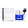 LA PRAIRIE Skin Caviar Luxe Sleep Mask