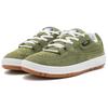 Vans Speed LS Utility - Loden унисекс кроссовки зеленые VN000CTNLDN