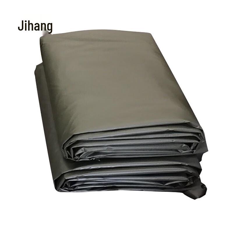 Jihang 96 Command Tent Groundsheet