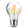A60 LED Filament Bulb E27 7W 3000K Braytron