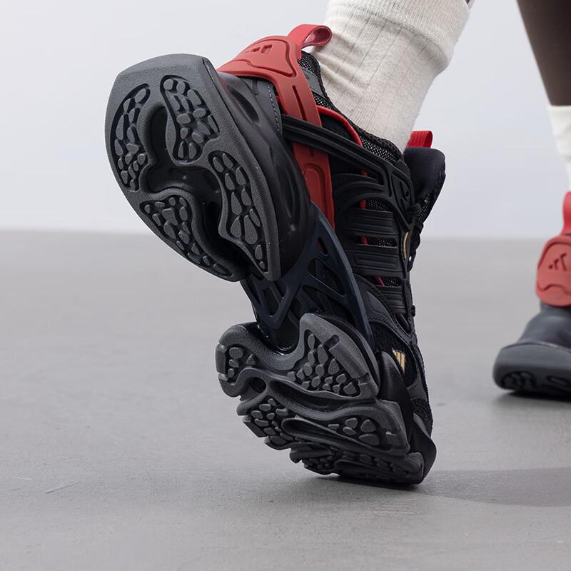 adidas Кроссовки для бега XLG Runner Deluxe JQ2974