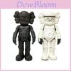 Фигурка Kaws Звездные Войны из мягкого винила для коллекционеров и декора