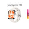 Huawei Умные часы Watch Fit 5 (Китайская версия)