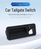 Переключатель крышки багажника Kia Sportage 81260-D9010