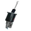 WD Dongfeng Tianjin EQ1120GA Clutch Booster Pump/Slave Cylinder