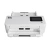 Pantum DS-339 A4 Duplex Document Scanner CN plug (adapter included)