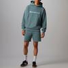 Adidas X Pharrell Williams Humanrace Basic Hoodie HI2959