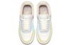 Nike Air Force 1 Shadow 'Pastel' Женские CI0919-106