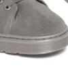 Dr.martens Dante Eh замша Gunmetal 31203029
