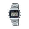 G Shock A 158wA 1uwdf