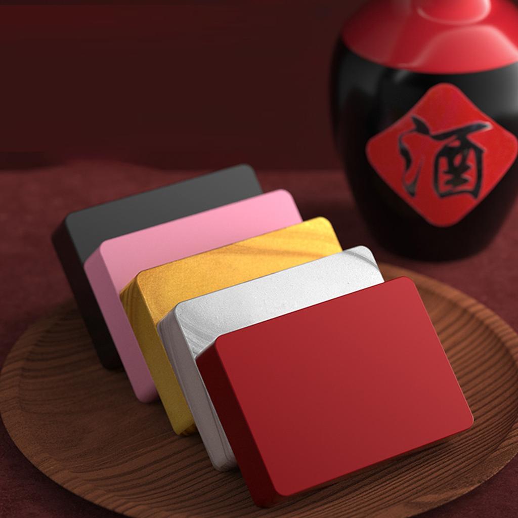 Восковые блоки-гранулы для запечатывания винных бутылок, пищевой, безопасный воск для запечатывания винных банок, для вина, пива, сиропа, ликера, бутилированных товаров