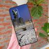 Чехол для телефона Святая мечеть Мекка для Samsung Galaxy A54 A34 A14 A55 A35 A25 A15 A52 A32 A12 A51 A71 A13 A33 A53