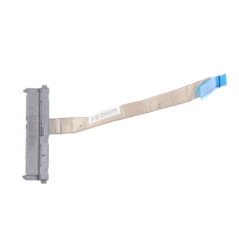 Laptop Sata Hard Drive Hdd Flex Cable For Lenovo L340-15 340C-15 L340-14