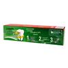 Colgate Total Anti-Cavity Extra Cool Mint Toothpaste