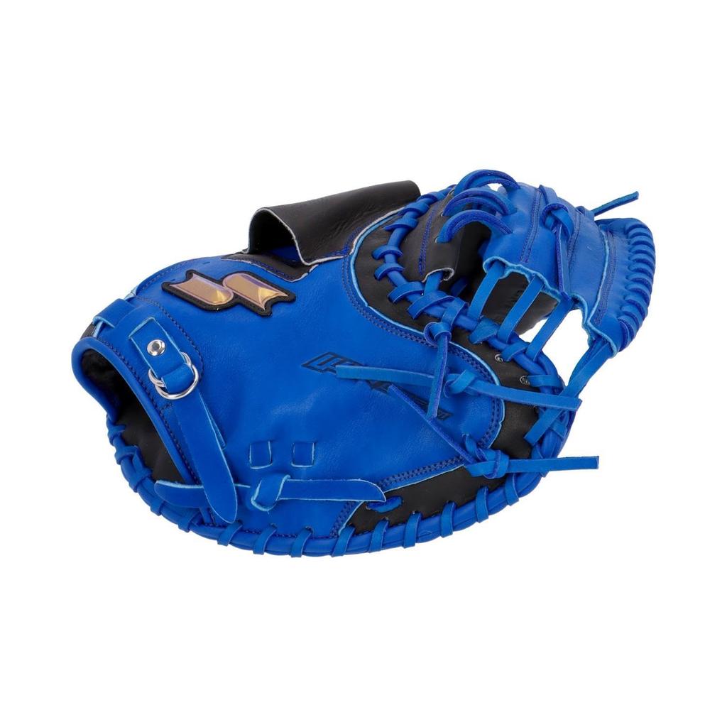 SSK Серия «Мягкий ветер» с эффектом «Мечтательный цвет»