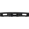 ABLZ-Накладка на ручку задней двери для Nissan Qashqai J10 2007-2014 90812JD00H Багажник