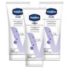 Vaseline Intensive Care Hand Cream, Lightly Scented, 100ml 3-Pack
