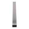 С наждачной бумагой Fret Sanding Leveler Compact Exquisite
