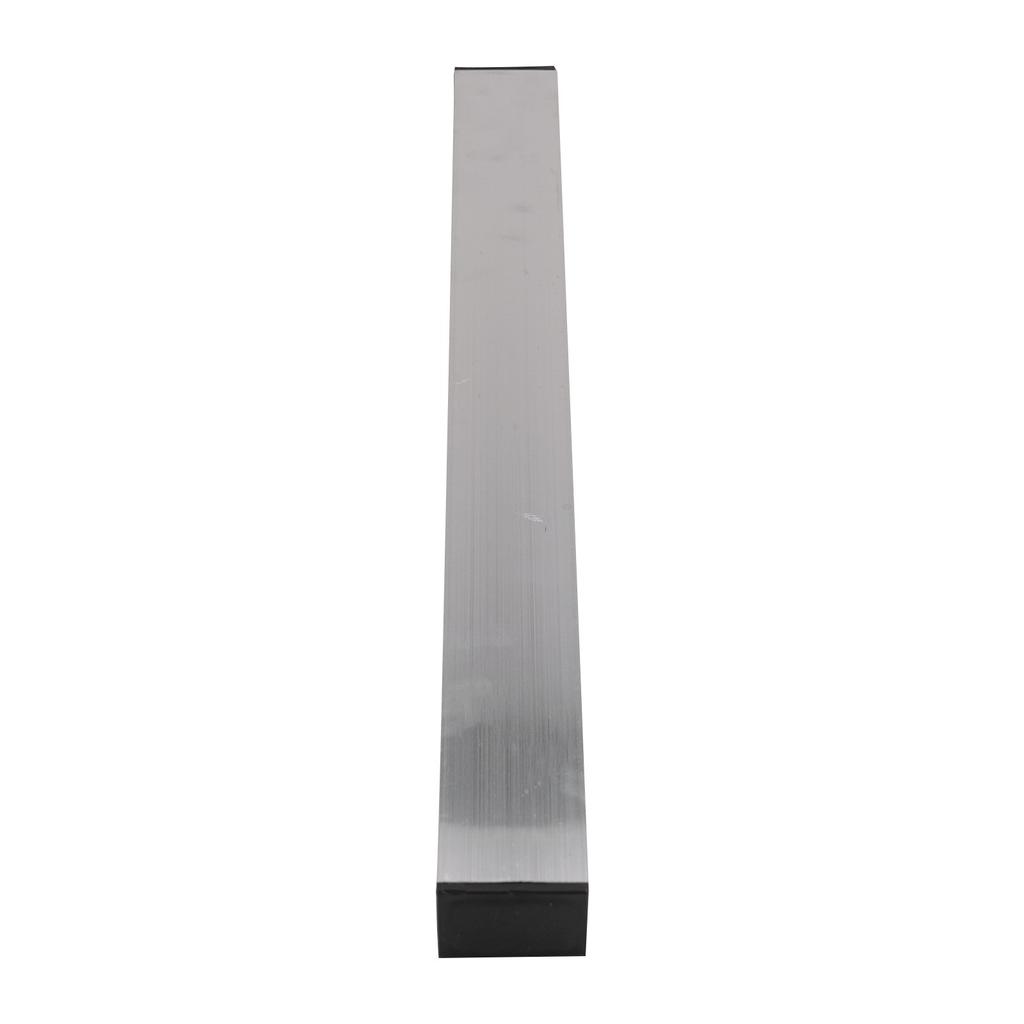 С наждачной бумагой Fret Sanding Leveler Compact Exquisite