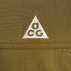 Nike Куртка ACG Smith Summit Performance с защитой от УФ-излучения HV0599-368