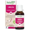 Herbalgem Complexe De Gemmothérapie Urigem Confort Urinaire Bio 30ml