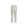 Under Armour Cargo Pants Women's Sandstorm 1388064-280