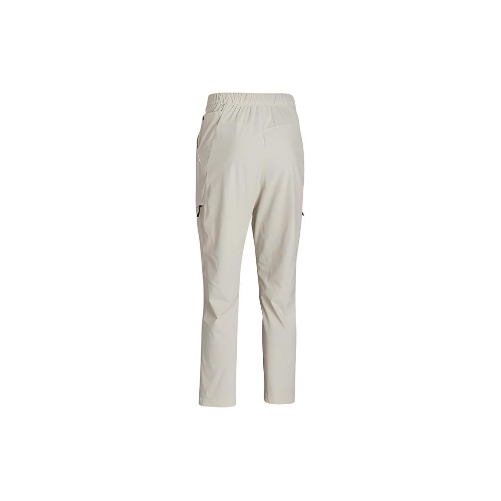 Under Armour Cargo Pants Women's Sandstorm 1388064-280