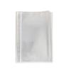 10pcs Transparent Idol Photocard Holder Inner Pages A5 Idol Photo Album Inner Pages  Picture