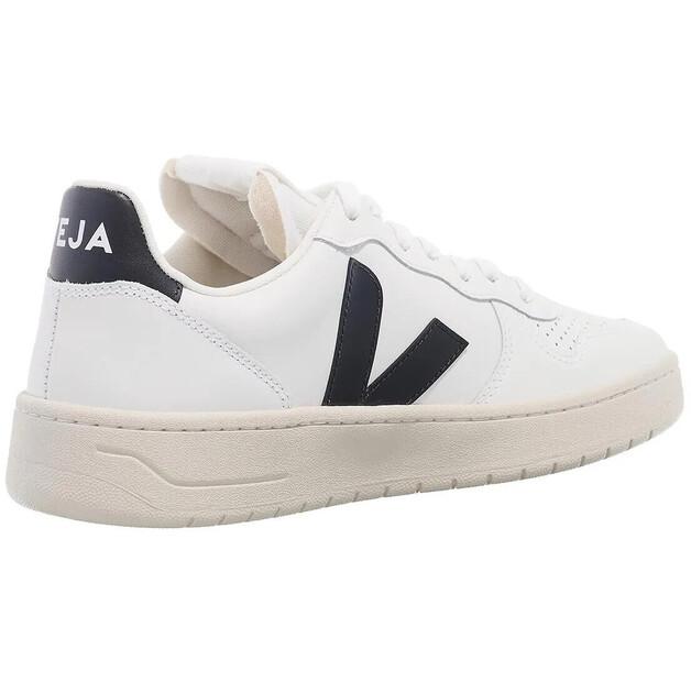 Кроссовки Veja V-10 PRIME