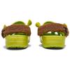 Crocs Классические кроксы DreamWorks Шрек 209373-3TX