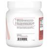 Meal Replacement, All-in-One Shake, Strawberries & Cream, 287G(10.3Oz)