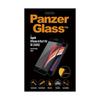 Szkło Hartowane Panzerglass E2E Super+ Do Iphone 6/6S/7/8 /Se 2020 / Se 2022, Case Friendly