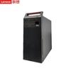 Lenovo Настольный ПК KaiTian M740J Xinchuang (Китайская версия)