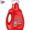 OMO Laundry Detergent 5x1kg Pack