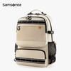 Модный рюкзак Samsonite для молодежи