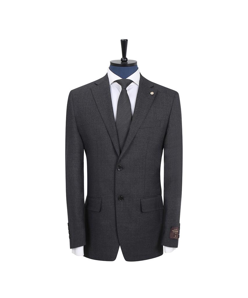 Пиджак Sieg Wool Stretch (Pijac2062)