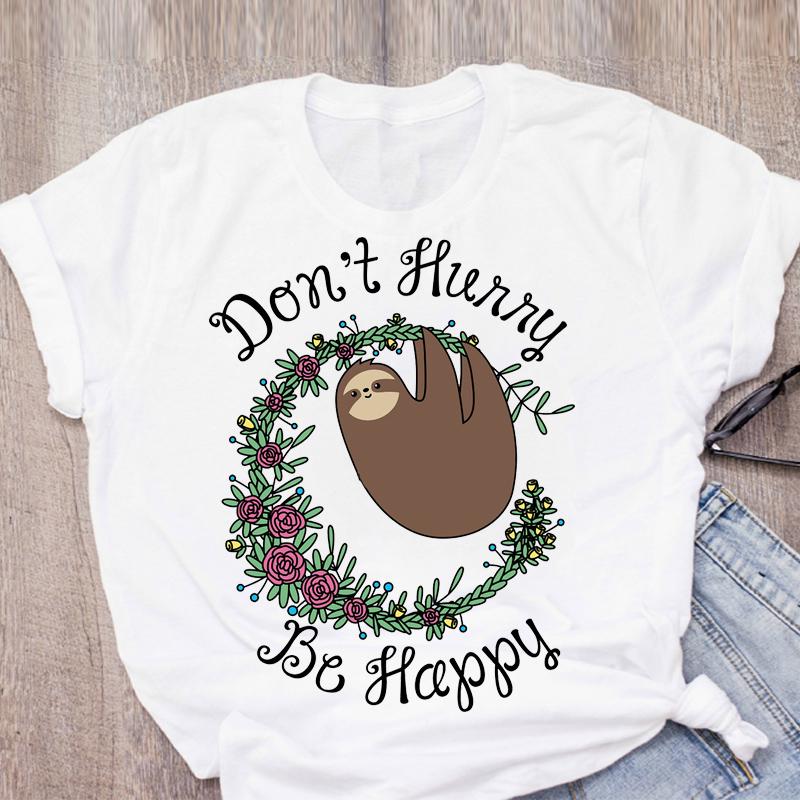 Женские футболки с кошачьим кофе, лапкой и клубникой, милый мультяшный топ, женская футболка, летняя забавная одежда, с круглым вырезом, женская футболка, топы, рубашки