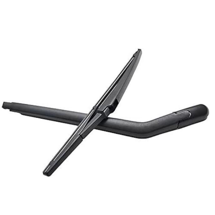 Хендай i20 МК1 (2008-2014 гг.) Задний дворник и рукава