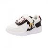 Childrens/Kids Mickey Mouse Trainers