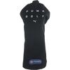 Гольф OUTDOOR PRODUCTS Чехол на клюшку Черный FW_05515601_Puma