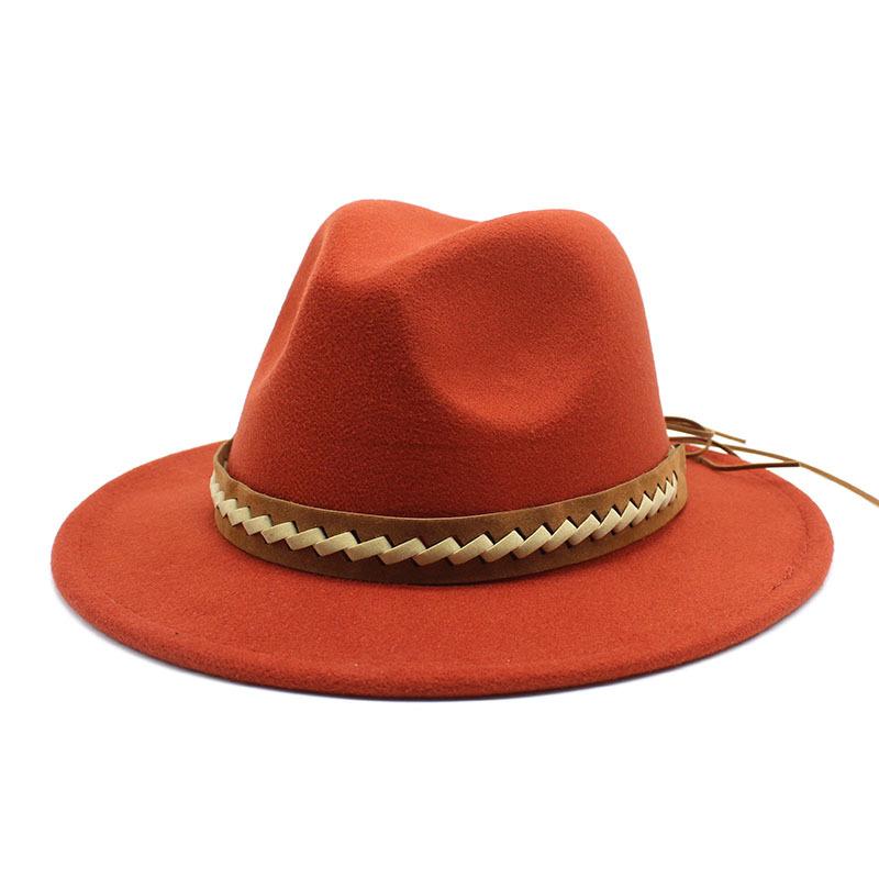 Мужские и женские шерстяные шапки, фетровые шляпы, британские повседневные джазовые шляпы, мужские цилиндры
