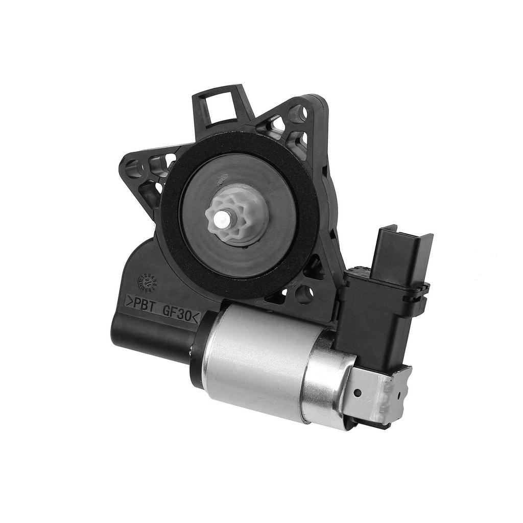 Мотор стеклоподъемника | для Mazda 3, Mazda 5, Mazda 6, Mazda CX-7, Mazda CX-9, Mazda RX-8 | Заменяет# G22C5858XF, GJ6A5858XC, D01G5858XB, 742-802