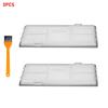 HEPA Filter For Roborock S7/S7 MaxV Ultra/S8/S8 Pro Ultra/T7S/T7S PLUS/G10/G10S PRO/G10S Pure/G20/S70/S75 Robot Vacuum Cleaner Accesories