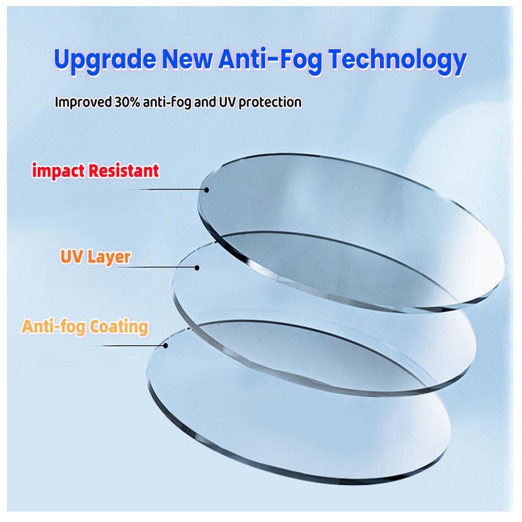 Профессиональные взрослые противотуманные очки для плавания с защитой от ультрафиолета для мужчин и женщин, молодежные водонепроницаемые регулируемые силиконовые модные очки для плавания