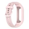 Модные аксессуары для браслетов Ремешок для наручных часов Силиконовый ремешок Ремешок для часов Спортивный браслет