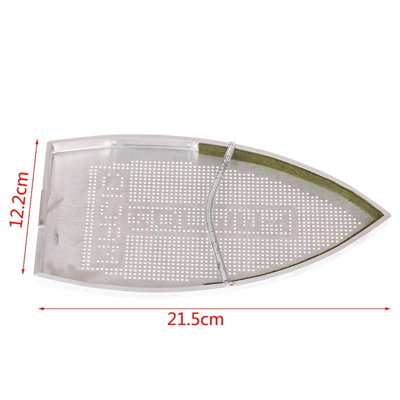 Чехол для утюга для обуви гладильная доска защита ткани ткань тепло легко