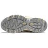Asics Женские кроссовки Gel Sonoma 15-50 Oatmeal Marzipan Коричневые 1202A414-250
