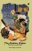 Книга The Arabian Nights : Their Best-known Tales